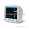 Factory Direct hospital equipment patient monitor wall mount With CE ISO